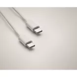 MO6817-06-Cablu-3in1-suport-pt-telefon-YAPO-