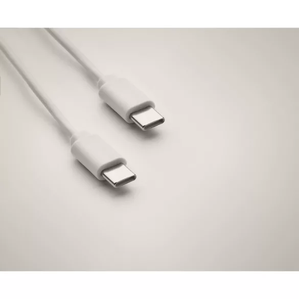 MO6817-06-Cablu-3in1-suport-pt-telefon-YAPO-