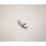 MO6817-06-Cablu-3in1-suport-pt-telefon-YAPO-