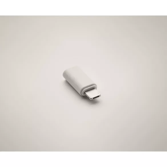 MO6817-06-Cablu-3in1-suport-pt-telefon-YAPO-