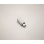MO6817-06-Cablu-3in1-suport-pt-telefon-YAPO-