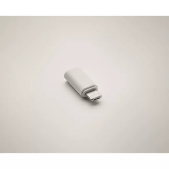 MO6817-06-Cablu-3in1-suport-pt-telefon-YAPO-