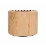 MO6818-40-Boxa-wireless-din-bambus-ROUND-LUX