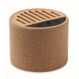 MO6819-13-Boxa-wireless-din-pluta-ROUND-