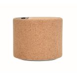 MO6819-13-Boxa-wireless-din-pluta-ROUND-