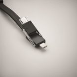 MO6820-03-Breloc-cu-cablu-4-in-1-KEY-C