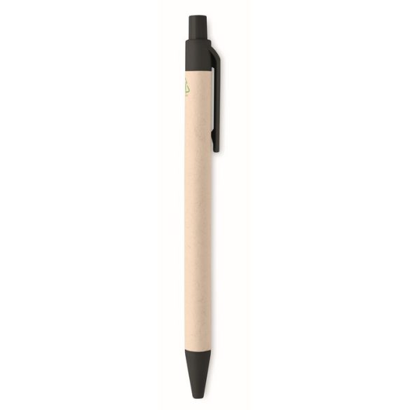 MO6822-03-Pix-din-carton-lapte-reciclat-MITO-PEN