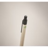 MO6822-03-Pix-din-carton-lapte-reciclat-MITO-PEN