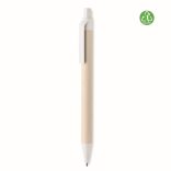 MO6822-06-Pix-din-carton-lapte-reciclat-MITO-PEN