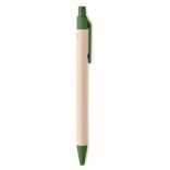 MO6822-09-Pix-din-carton-lapte-reciclat-MITO-PEN