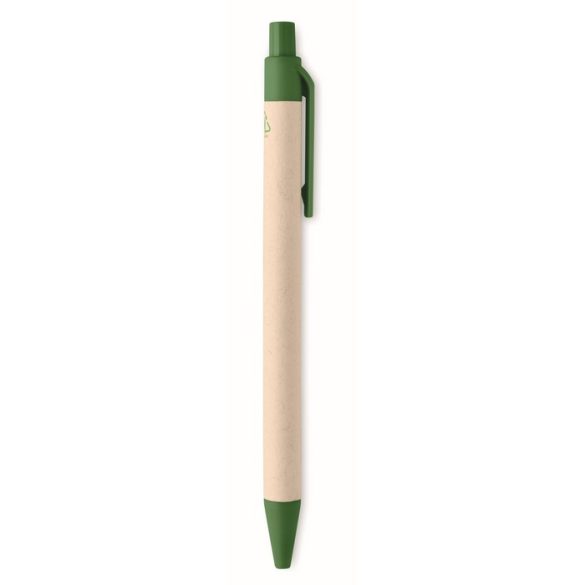 MO6822-09-Pix-din-carton-lapte-reciclat-MITO-PEN