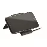 MO6823-03-Incarcator-wireless-15-W-YAPO