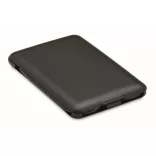 MO6823-03-Incarcator-wireless-15-W-YAPO