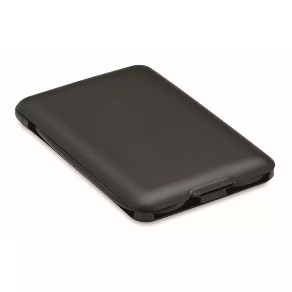 MO6823-03-Incarcator-wireless-15-W-YAPO
