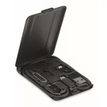 MO6823-03-Incarcator-wireless-15-W-YAPO