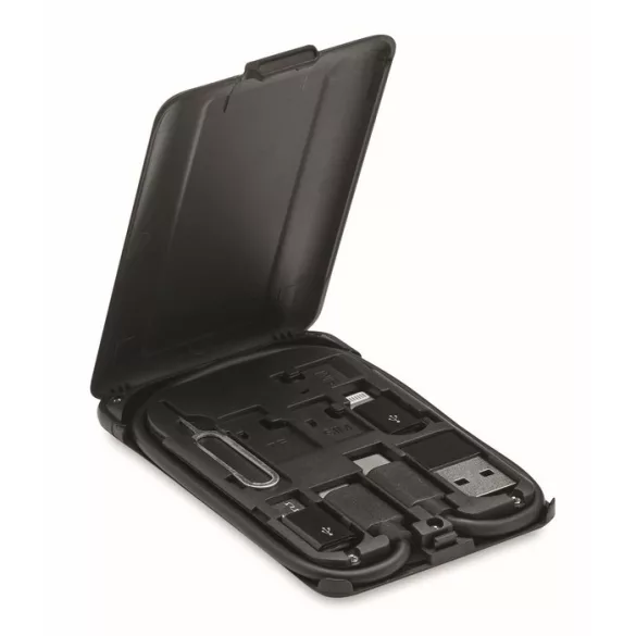 MO6823-03-Incarcator-wireless-15-W-YAPO