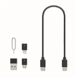 MO6823-03-Incarcator-wireless-15-W-YAPO
