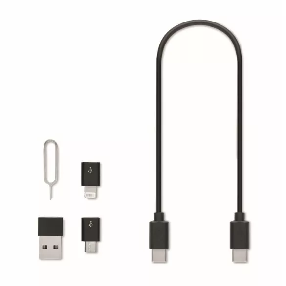 MO6823-03-Incarcator-wireless-15-W-YAPO