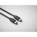 MO6823-03-Incarcator-wireless-15-W-YAPO