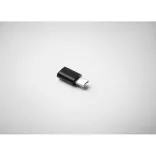 MO6823-03-Incarcator-wireless-15-W-YAPO