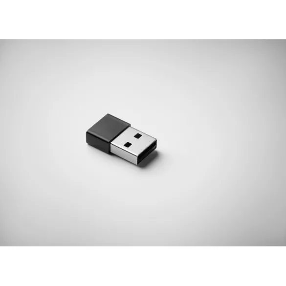 MO6823-03-Incarcator-wireless-15-W-YAPO