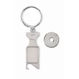 MO6824-16-Breloc-Euro-Token-TOKEU
