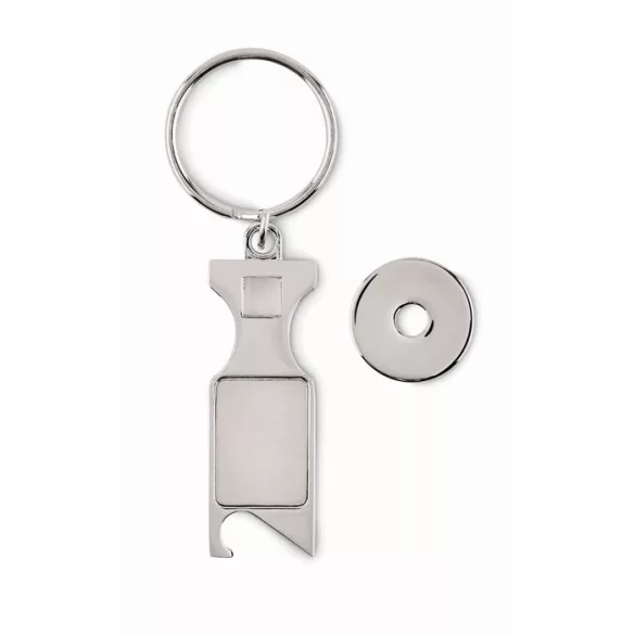 MO6824-16-Breloc-Euro-Token-TOKEU