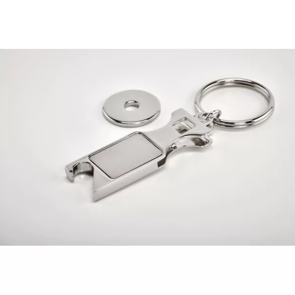 MO6824-16-Breloc-Euro-Token-TOKEU