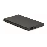 MO6825-03-Powerbank-de-4000-mAh-tip-C-POWERFLAT-C