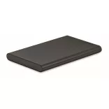MO6825-03-Powerbank-de-4000-mAh-tip-C-POWERFLAT-C