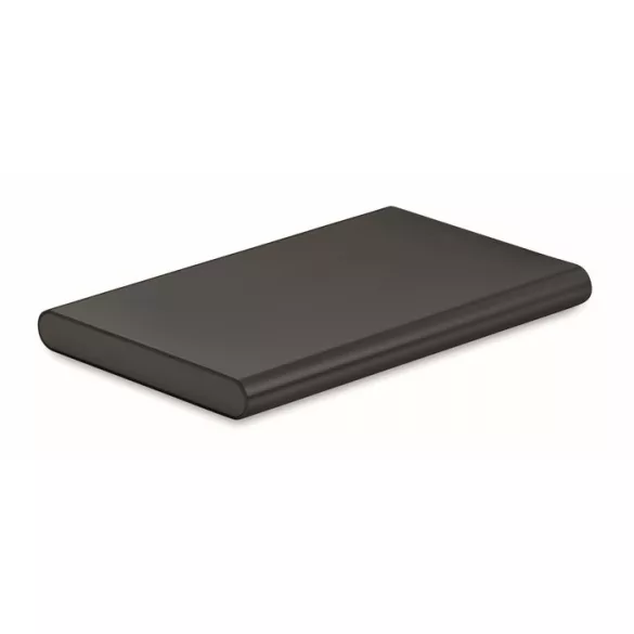 MO6825-03-Powerbank-de-4000-mAh-tip-C-POWERFLAT-C