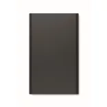 MO6825-03-Powerbank-de-4000-mAh-tip-C-POWERFLAT-C