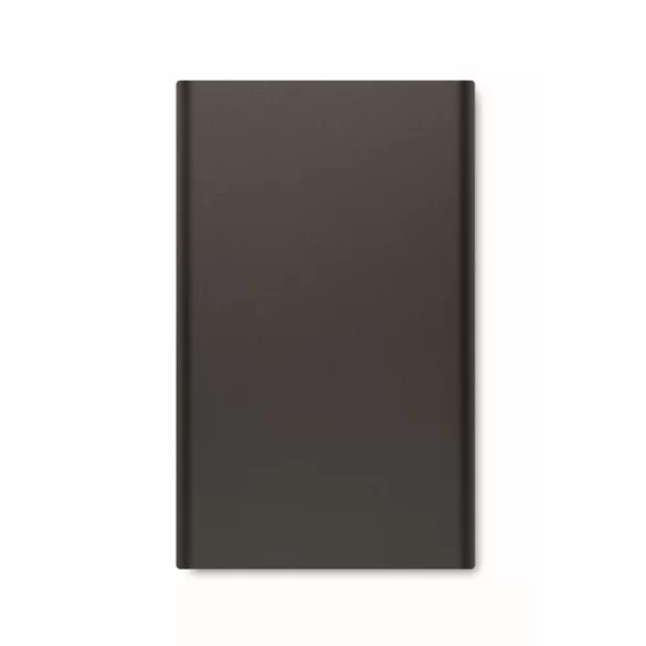 MO6825-03-Powerbank-de-4000-mAh-tip-C-POWERFLAT-C