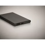 MO6825-03-Powerbank-de-4000-mAh-tip-C-POWERFLAT-C
