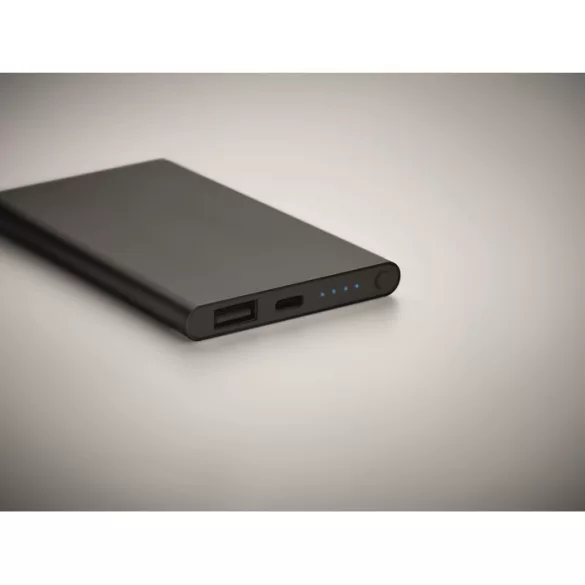 MO6825-03-Powerbank-de-4000-mAh-tip-C-POWERFLAT-C