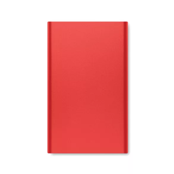 MO6825-05 - Powerbank de 4000 mAh tip C - POWERFLAT C