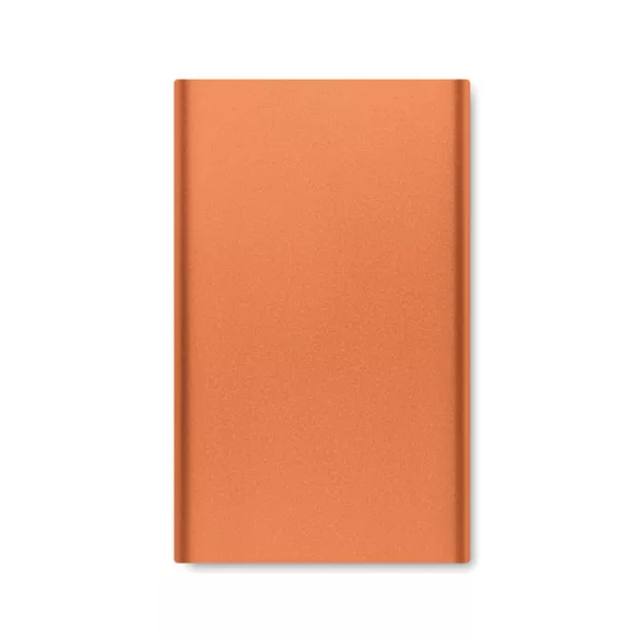 MO6825-10 - Powerbank de 4000 mAh tip C - POWERFLAT C