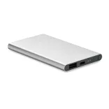 MO6825-16-Powerbank-de-4000-mAh-tip-C-POWERFLAT-C