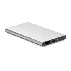 MO6825-16-Powerbank-de-4000-mAh-tip-C-POWERFLAT-C