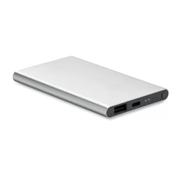 MO6825-16-Powerbank-de-4000-mAh-tip-C-POWERFLAT-C