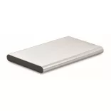 MO6825-16-Powerbank-de-4000-mAh-tip-C-POWERFLAT-C
