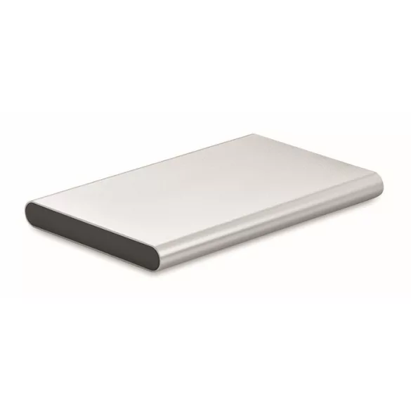 MO6825-16-Powerbank-de-4000-mAh-tip-C-POWERFLAT-C