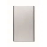 MO6825-16-Powerbank-de-4000-mAh-tip-C-POWERFLAT-C
