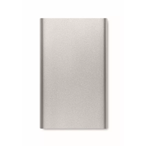MO6825-16-Powerbank-de-4000-mAh-tip-C-POWERFLAT-C