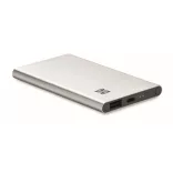 MO6825-16-Powerbank-de-4000-mAh-tip-C-POWERFLAT-C