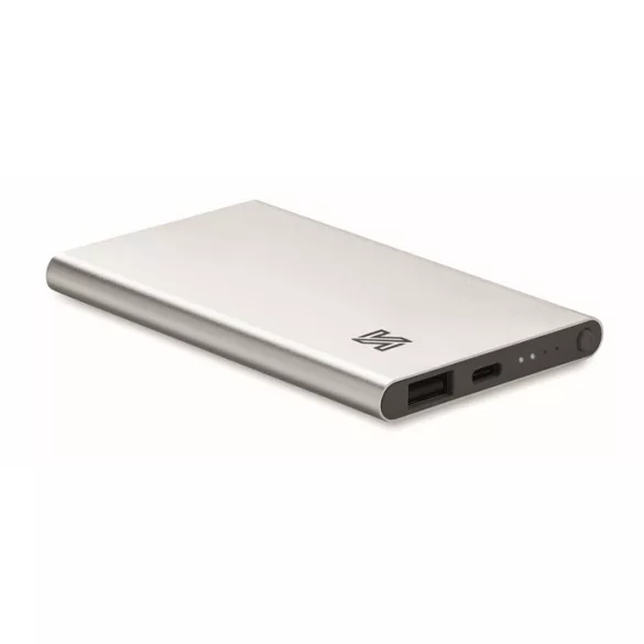 MO6825-16-Powerbank-de-4000-mAh-tip-C-POWERFLAT-C