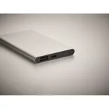 MO6825-16-Powerbank-de-4000-mAh-tip-C-POWERFLAT-C