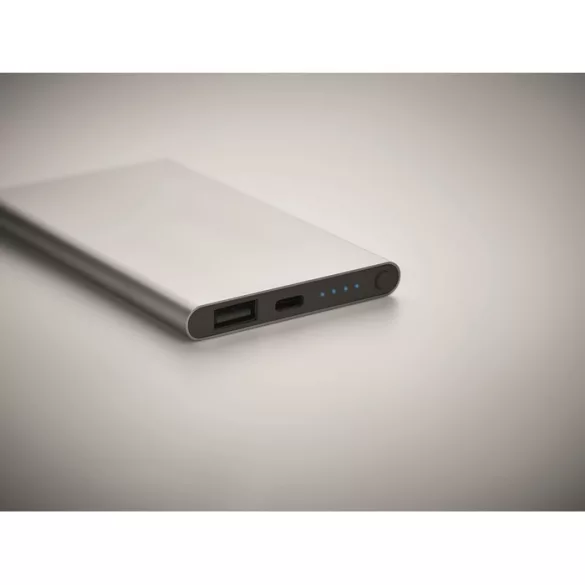 MO6825-16-Powerbank-de-4000-mAh-tip-C-POWERFLAT-C