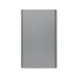 MO6825-18 - Powerbank de 4000 mAh tip C - POWERFLAT C