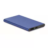 MO6825-37-Powerbank-de-4000-mAh-tip-C-POWERFLAT-C